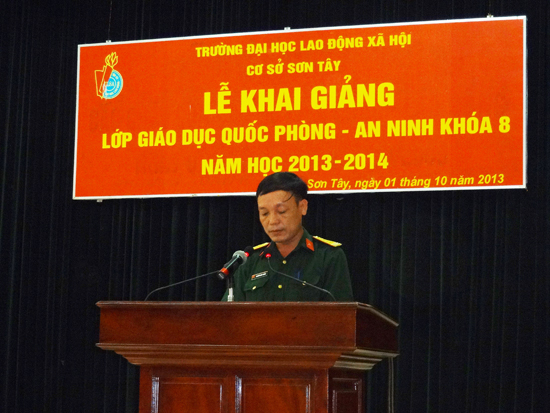 bài phỏm